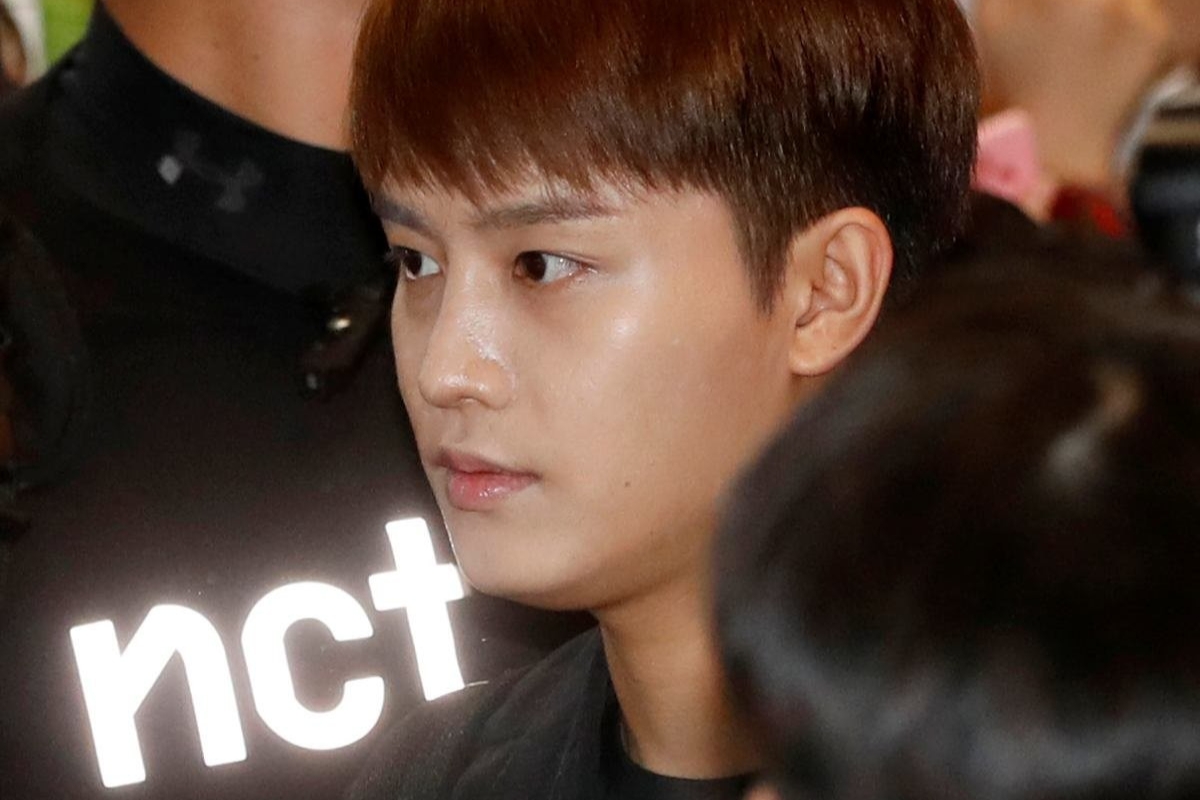 Cựu thành viên NCT Taeil sẽ hầu tòa vào ngày 12/5 vì cáo buộc hiếp dâm