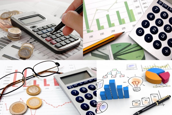 Sửa luật Ngân sách Nhà nước: Tăng quyền tự chủ cho các địa phương