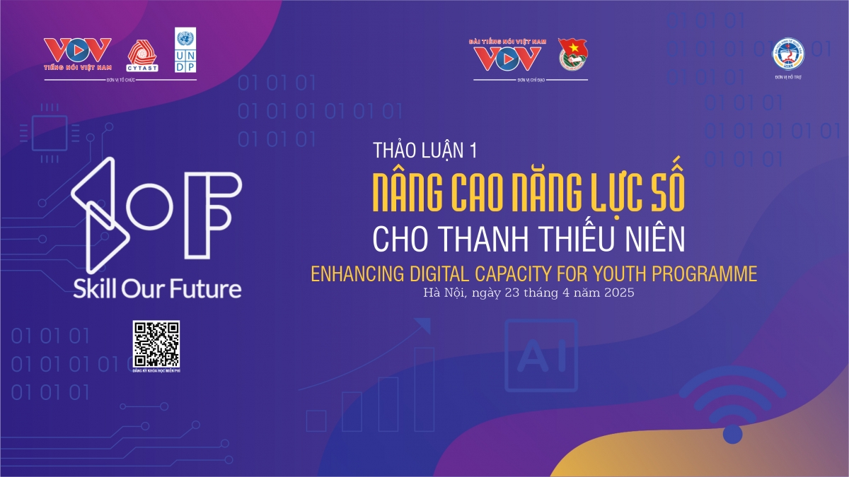 viet nam dang dung truoc co hoi but pha nho chuyen doi so hinh anh 4