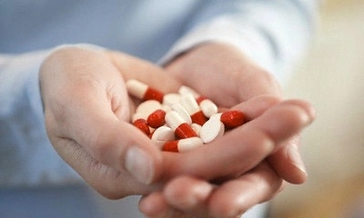 Nguy cơ việc tự điều trị rối loạn cương dương bằng thực phẩm chức năng?