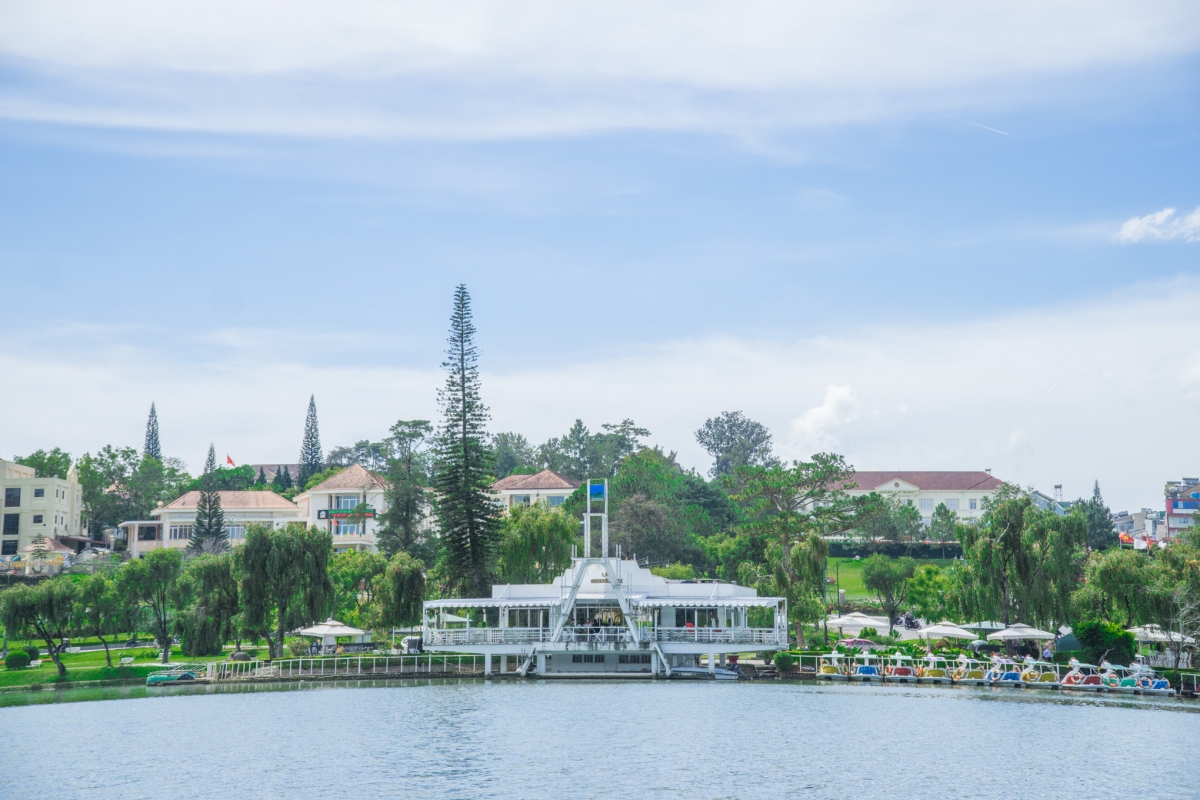 dalattourist lần thứ 2 được vinh danh top 10 thương hiệu mạnh asean hình ảnh 10 dalattourist lan thu 2 duoc vinh danh top 10 thuong hieu manh asean hinh anh 10