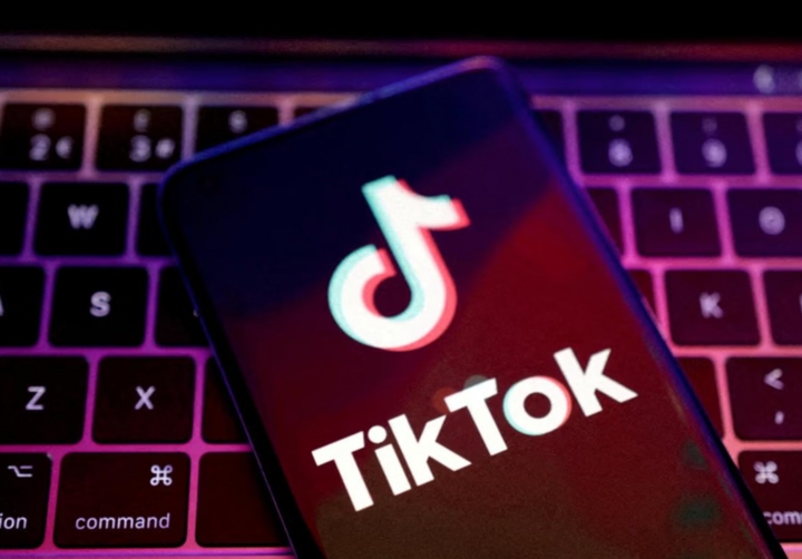 trung quốc dọa từ chối thỏa thuận tiktok sau mức thuế quan mới của mỹ hình ảnh 1 trung quoc doa tu choi thoa thuan tiktok sau muc thue quan moi cua my hinh anh 1
