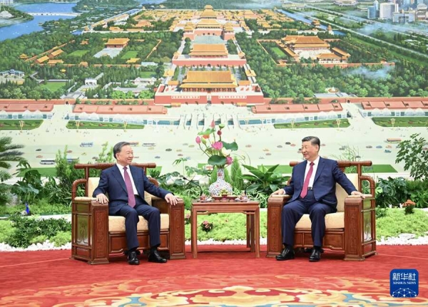 bam sat muc tieu 6 hon , vun dap quan he viet-trung hinh anh 1