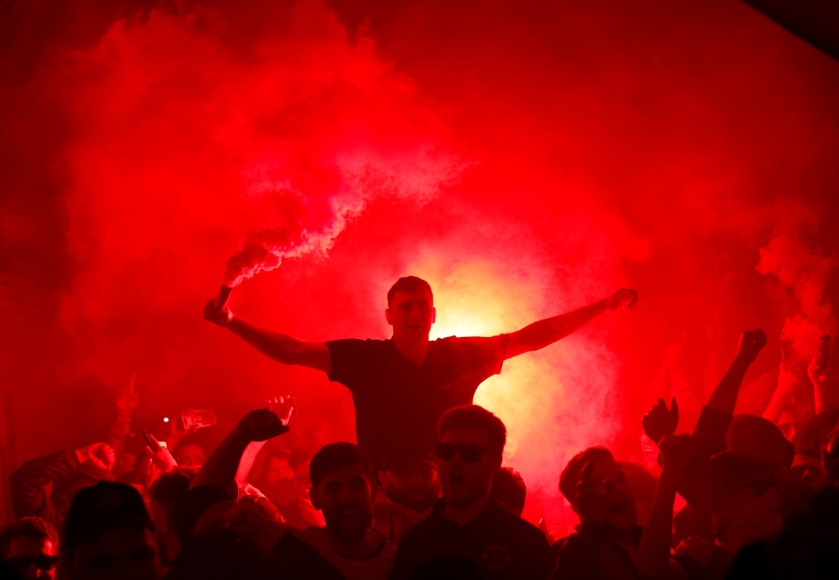 kết quả bán kết cúp c1 châu Âu hôm nay 30 4 psg hạ gục arsenal tại emirates hình ảnh 6 ket qua ban ket cup c1 chau Au hom nay 30 4 psg ha guc arsenal tai emirates hinh anh 6
