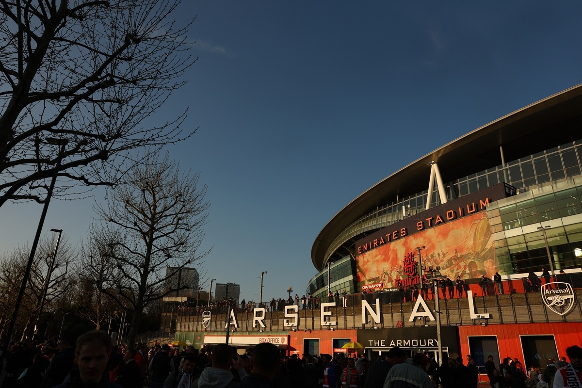 kết quả bóng đá hôm nay 9 4 arsenal hủy diệt real madrid với cú đúp siêu phẩm hình ảnh 11 ket qua bong da hom nay 9 4 arsenal huy diet real madrid voi cu dup sieu pham hinh anh 11