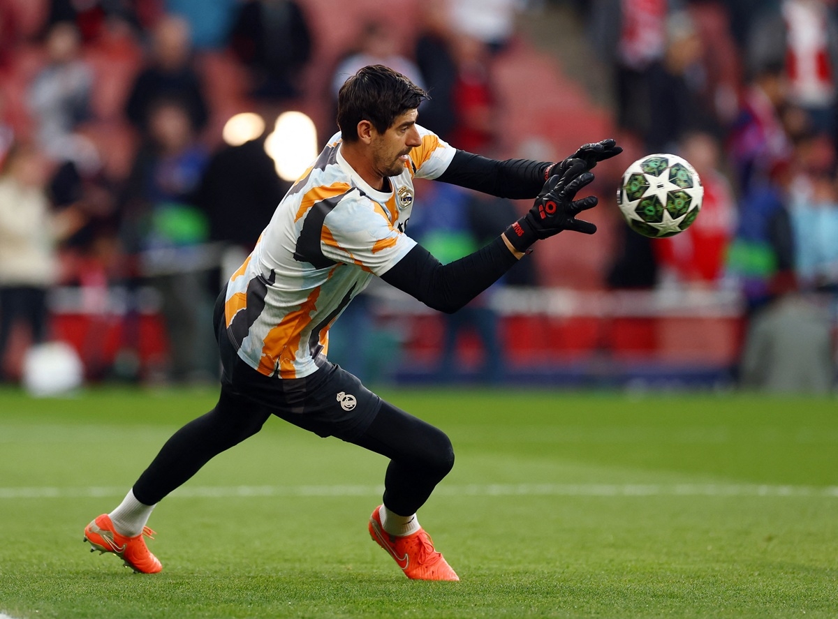 kết quả bóng đá hôm nay 9 4 arsenal hủy diệt real madrid với cú đúp siêu phẩm hình ảnh 9 ket qua bong da hom nay 9 4 arsenal huy diet real madrid voi cu dup sieu pham hinh anh 9
