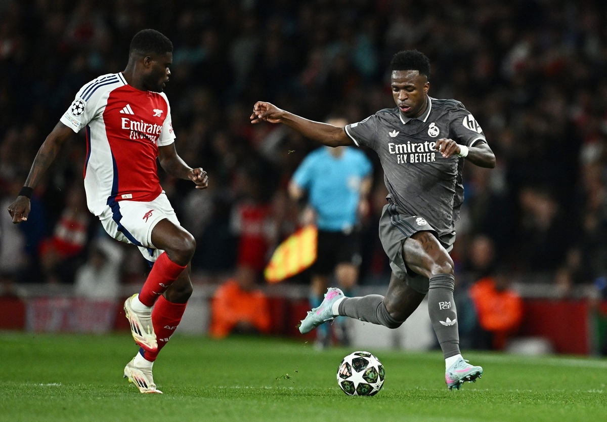 kết quả bóng đá hôm nay 9 4 arsenal hủy diệt real madrid với cú đúp siêu phẩm hình ảnh 18 ket qua bong da hom nay 9 4 arsenal huy diet real madrid voi cu dup sieu pham hinh anh 18