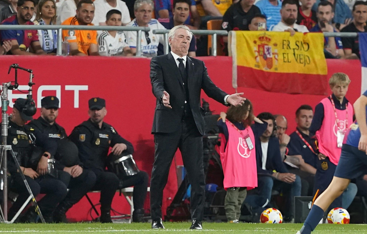 thắng real madrid theo cách không tưởng, barca vô địch cúp nhà vua tây ban nha hình ảnh 23 thang real madrid theo cach khong tuong, barca vo dich cup nha vua tay ban nha hinh anh 23