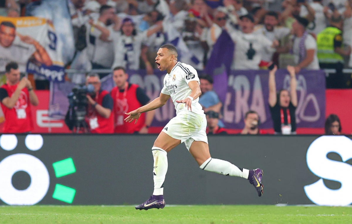 thắng real madrid theo cách không tưởng, barca vô địch cúp nhà vua tây ban nha hình ảnh 25 thang real madrid theo cach khong tuong, barca vo dich cup nha vua tay ban nha hinh anh 25
