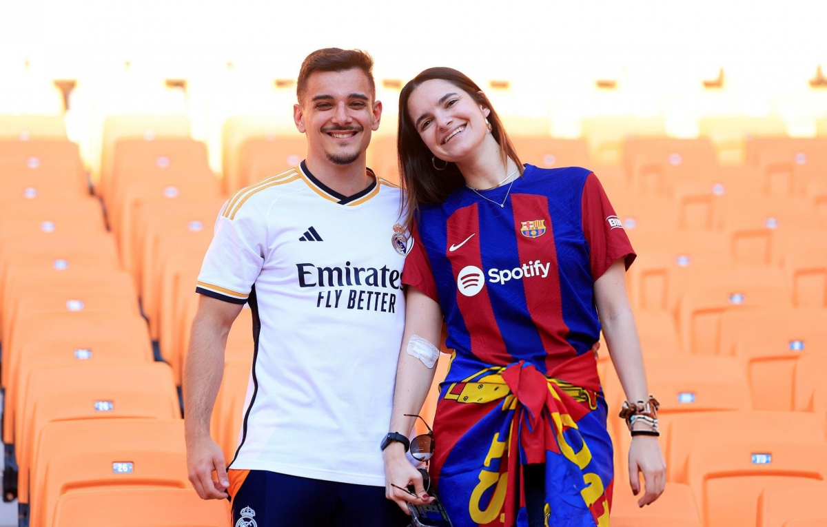 thắng real madrid theo cách không tưởng, barca vô địch cúp nhà vua tây ban nha hình ảnh 12 thang real madrid theo cach khong tuong, barca vo dich cup nha vua tay ban nha hinh anh 12
