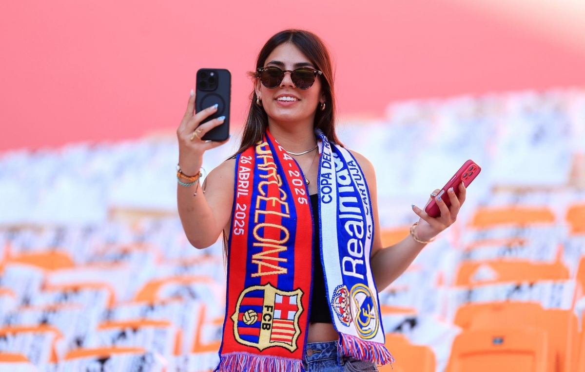 thắng real madrid theo cách không tưởng, barca vô địch cúp nhà vua tây ban nha hình ảnh 19 thang real madrid theo cach khong tuong, barca vo dich cup nha vua tay ban nha hinh anh 19