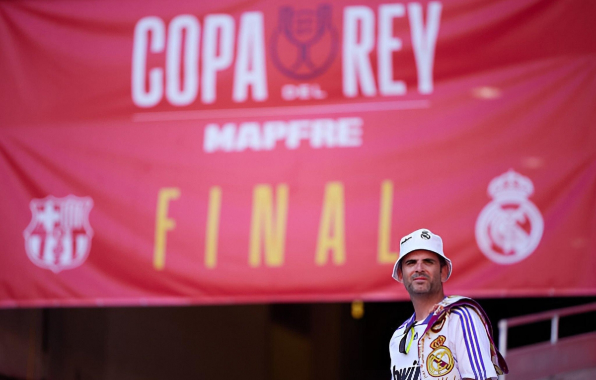 thắng real madrid theo cách không tưởng, barca vô địch cúp nhà vua tây ban nha hình ảnh 14 thang real madrid theo cach khong tuong, barca vo dich cup nha vua tay ban nha hinh anh 14