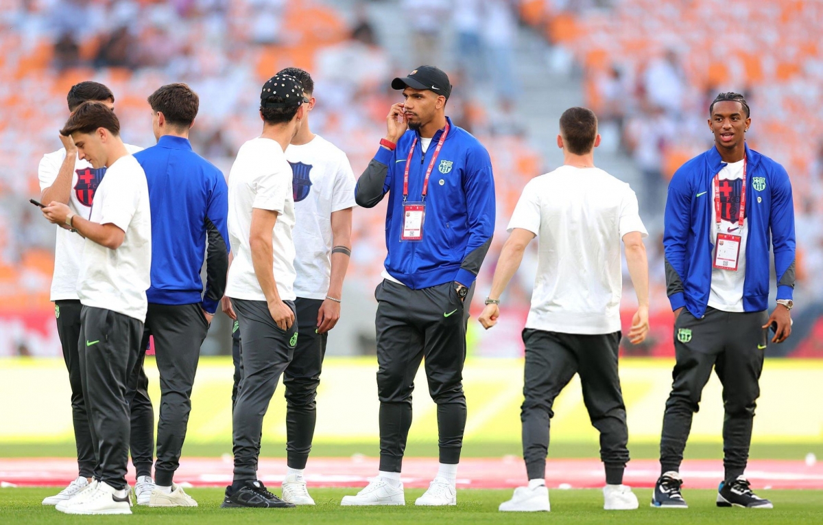 thắng real madrid theo cách không tưởng, barca vô địch cúp nhà vua tây ban nha hình ảnh 18 thang real madrid theo cach khong tuong, barca vo dich cup nha vua tay ban nha hinh anh 18