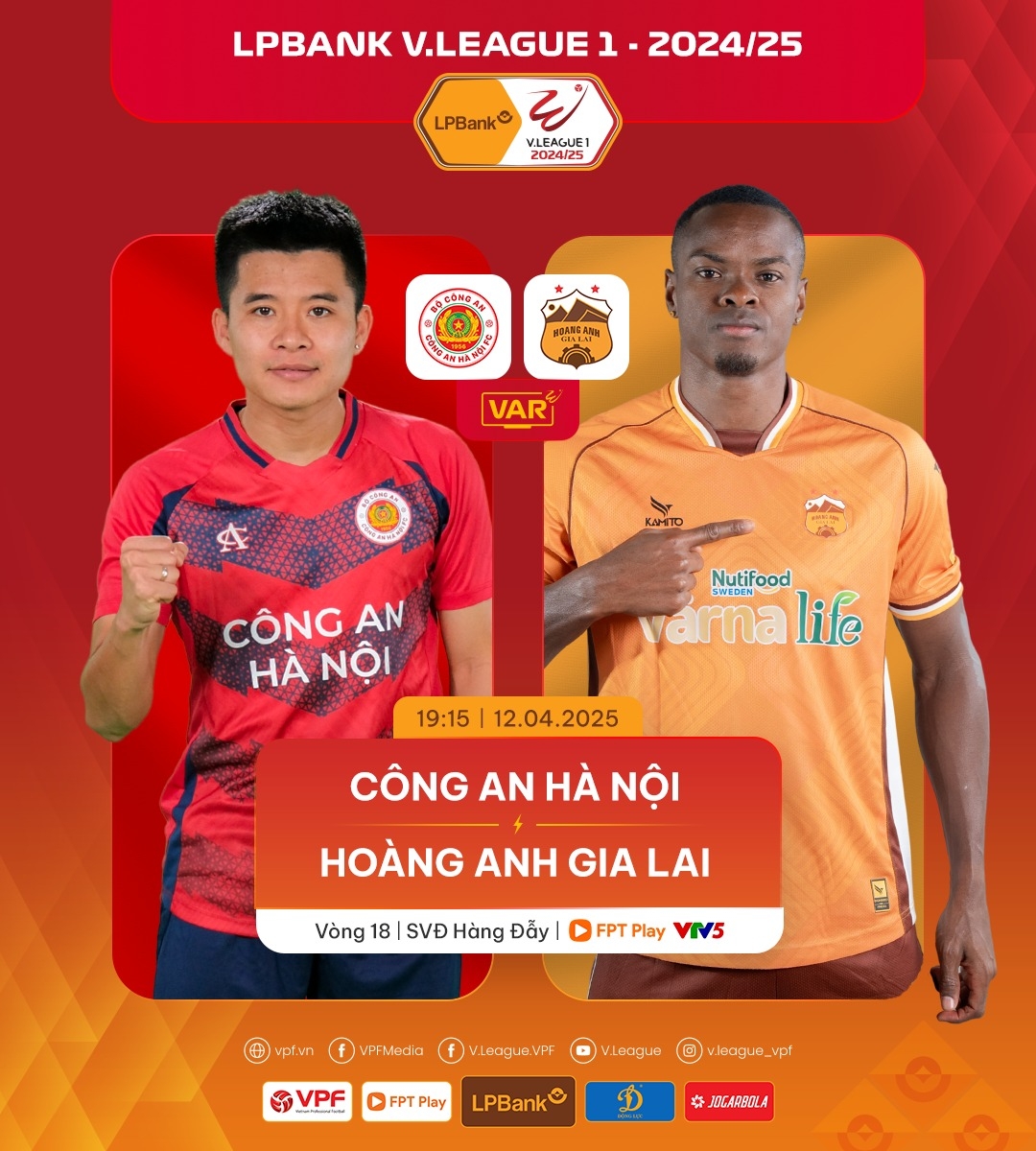 cahn ngược dòng ấn tượng trước hagl, thanh hóa gây thất vọng lớn hình ảnh 4 cahn nguoc dong an tuong truoc hagl, thanh hoa gay that vong lon hinh anh 4