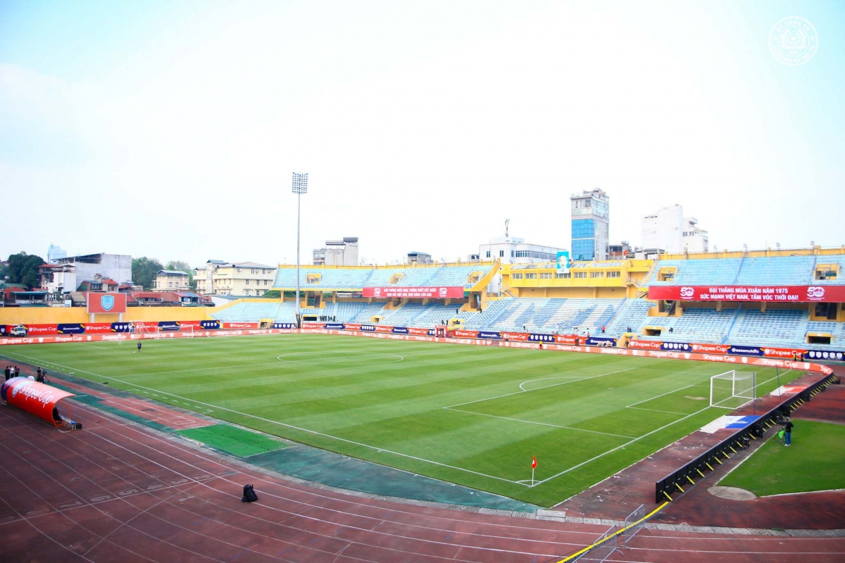 clb cahn thắng đại diện indonesia, vào chung kết cúp c1 Đông nam Á hình ảnh 9 clb cahn thang dai dien indonesia, vao chung ket cup c1 Dong nam A hinh anh 9