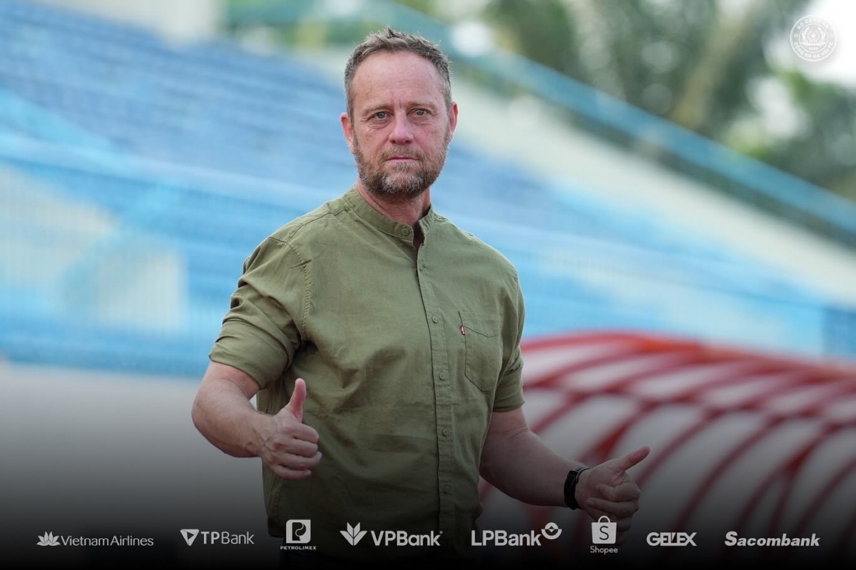kết quả v-league 7 4 ngoại binh tỏa sáng, clb cahn tìm lại niềm vui chiến thắng hình ảnh 4 ket qua v-league 7 4 ngoai binh toa sang, clb cahn tim lai niem vui chien thang hinh anh 4