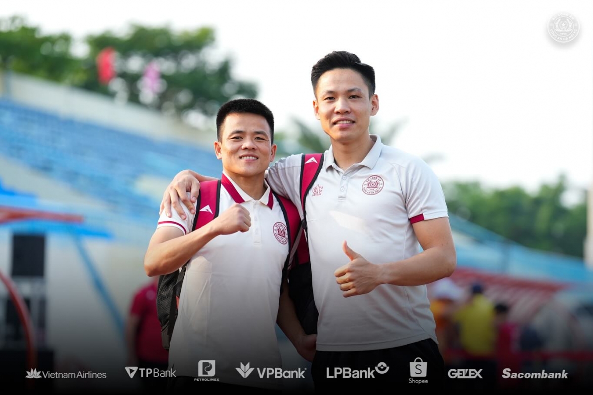 kết quả v-league 7 4 ngoại binh tỏa sáng, clb cahn tìm lại niềm vui chiến thắng hình ảnh 6 ket qua v-league 7 4 ngoai binh toa sang, clb cahn tim lai niem vui chien thang hinh anh 6