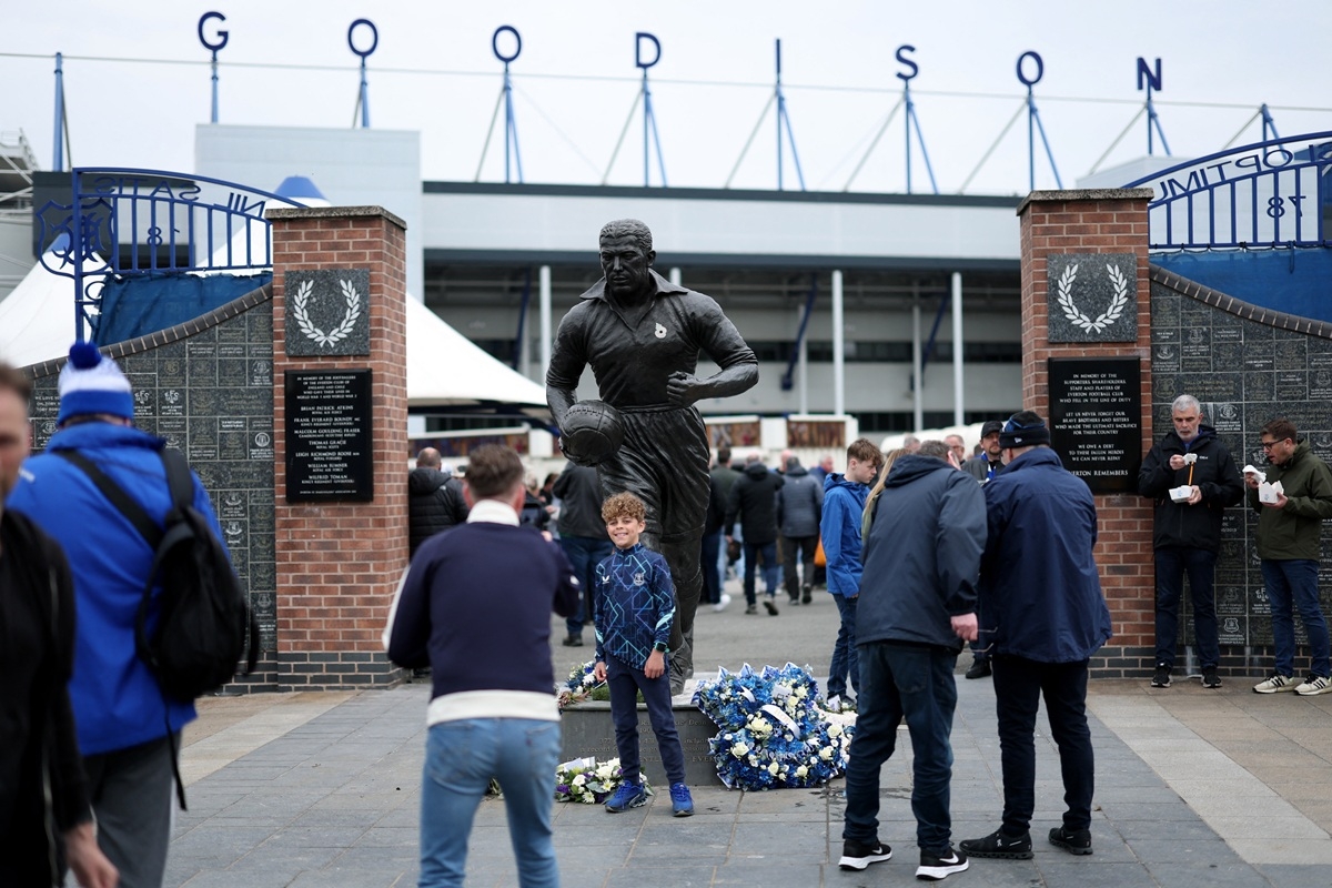 kết quả ngoại hạng anh hôm nay 19 4 man city hạ everton, vững vị trí tốp 5 hình ảnh 14 ket qua ngoai hang anh hom nay 19 4 man city ha everton, vung vi tri top 5 hinh anh 14