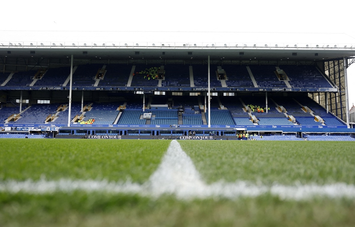 kết quả ngoại hạng anh hôm nay 19 4 man city hạ everton, vững vị trí tốp 5 hình ảnh 7 ket qua ngoai hang anh hom nay 19 4 man city ha everton, vung vi tri top 5 hinh anh 7