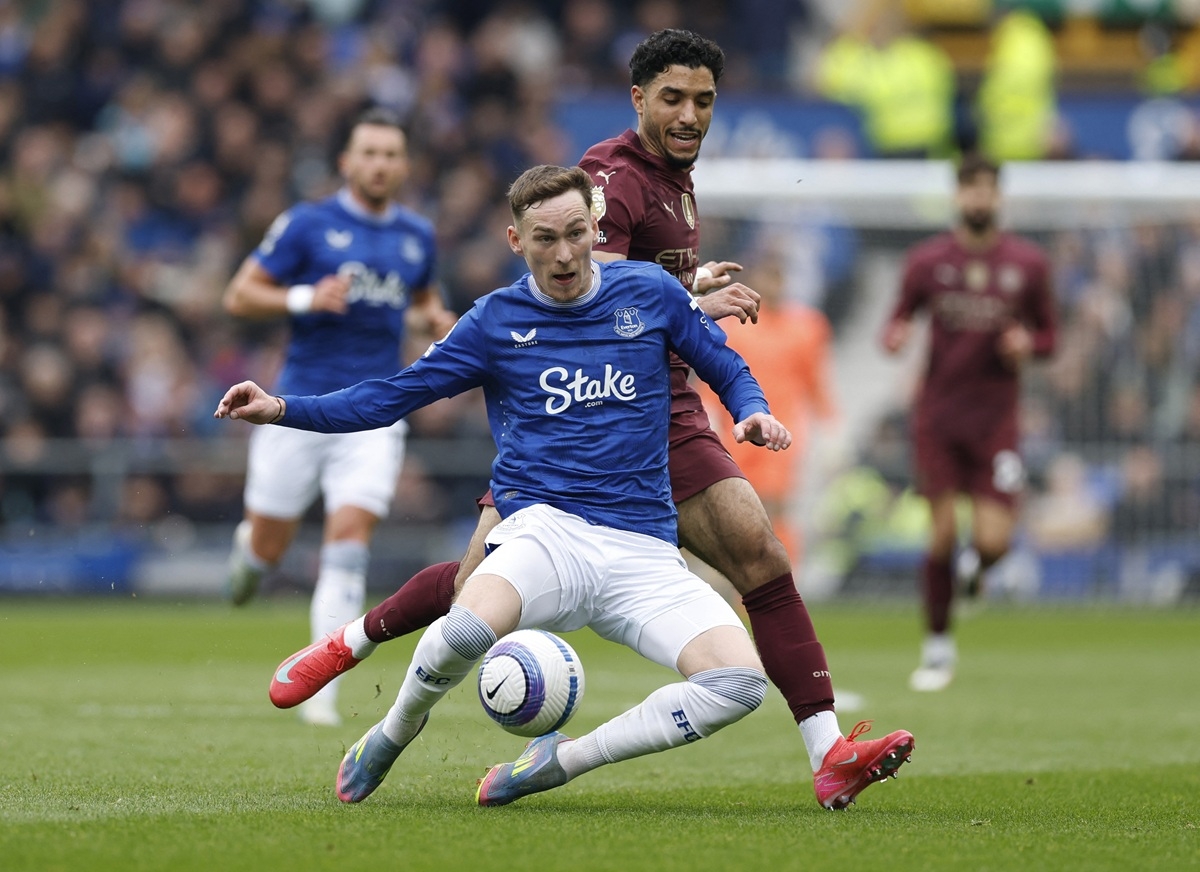 kết quả ngoại hạng anh hôm nay 19 4 man city hạ everton, vững vị trí tốp 5 hình ảnh 18 ket qua ngoai hang anh hom nay 19 4 man city ha everton, vung vi tri top 5 hinh anh 18