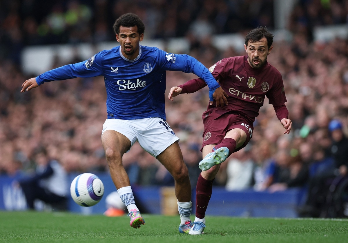 kết quả ngoại hạng anh hôm nay 19 4 man city hạ everton, vững vị trí tốp 5 hình ảnh 20 ket qua ngoai hang anh hom nay 19 4 man city ha everton, vung vi tri top 5 hinh anh 20