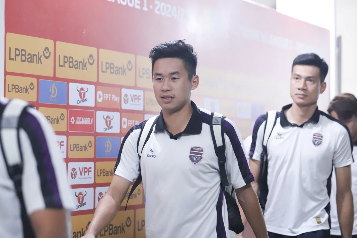 kết quả v-league hôm nay 6 4 hagl thắng tưng bừng bình dương hình ảnh 10 ket qua v-league hom nay 6 4 hagl thang tung bung binh duong hinh anh 10