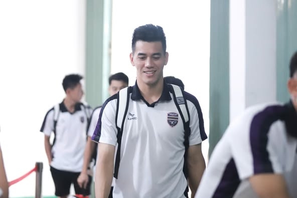 kết quả v-league hôm nay 6 4 hagl thắng tưng bừng bình dương hình ảnh 9 ket qua v-league hom nay 6 4 hagl thang tung bung binh duong hinh anh 9