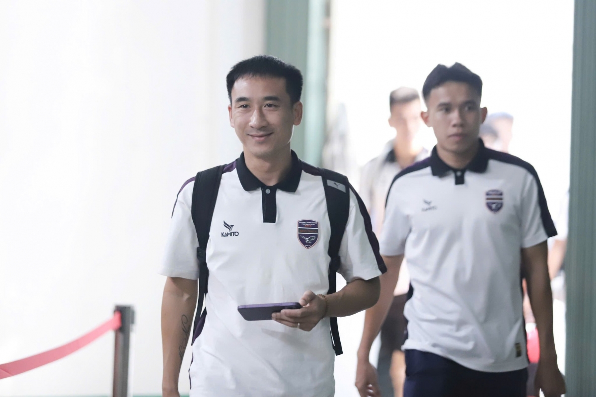 kết quả v-league hôm nay 6 4 hagl thắng tưng bừng bình dương hình ảnh 7 ket qua v-league hom nay 6 4 hagl thang tung bung binh duong hinh anh 7
