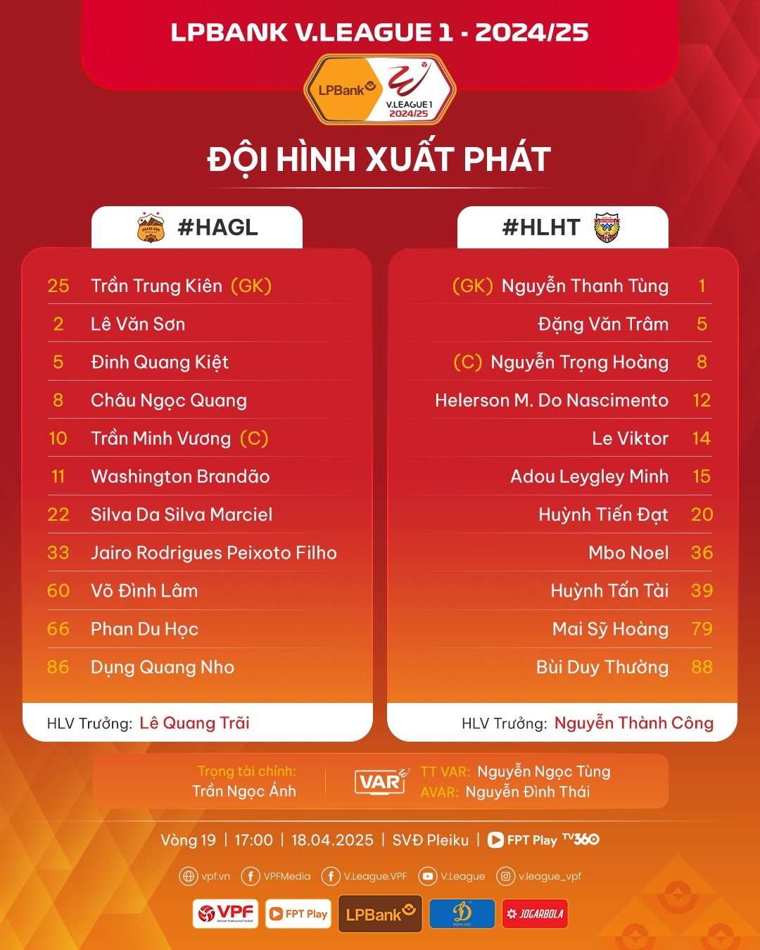 ket qua v-league hom nay 18 4 cau thu viet kieu khien hagl thua tran tren san nha hinh anh 3