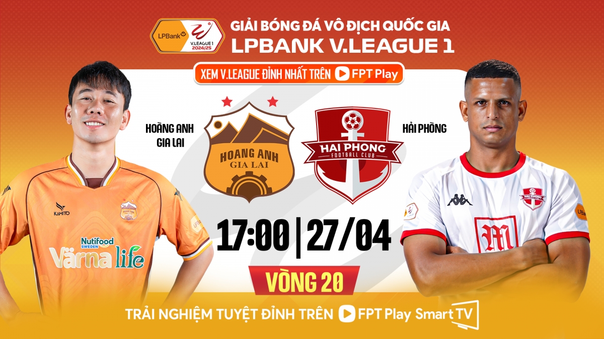 hagl gieo sầu cho hải phòng, Đà nẵng bất ngờ đánh bại thanh hóa hình ảnh 5 hagl gieo sau cho hai phong, Da nang bat ngo danh bai thanh hoa hinh anh 5