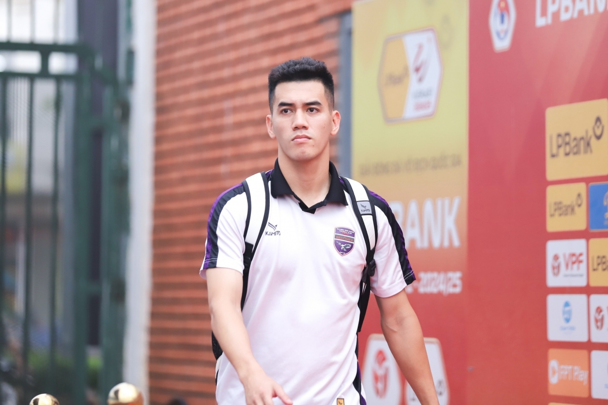 kết quả v-league hôm nay 26 4 nam Định thắng dễ bình dương, củng cố ngôi đầu hình ảnh 21 ket qua v-league hom nay 26 4 nam Dinh thang de binh duong, cung co ngoi dau hinh anh 21