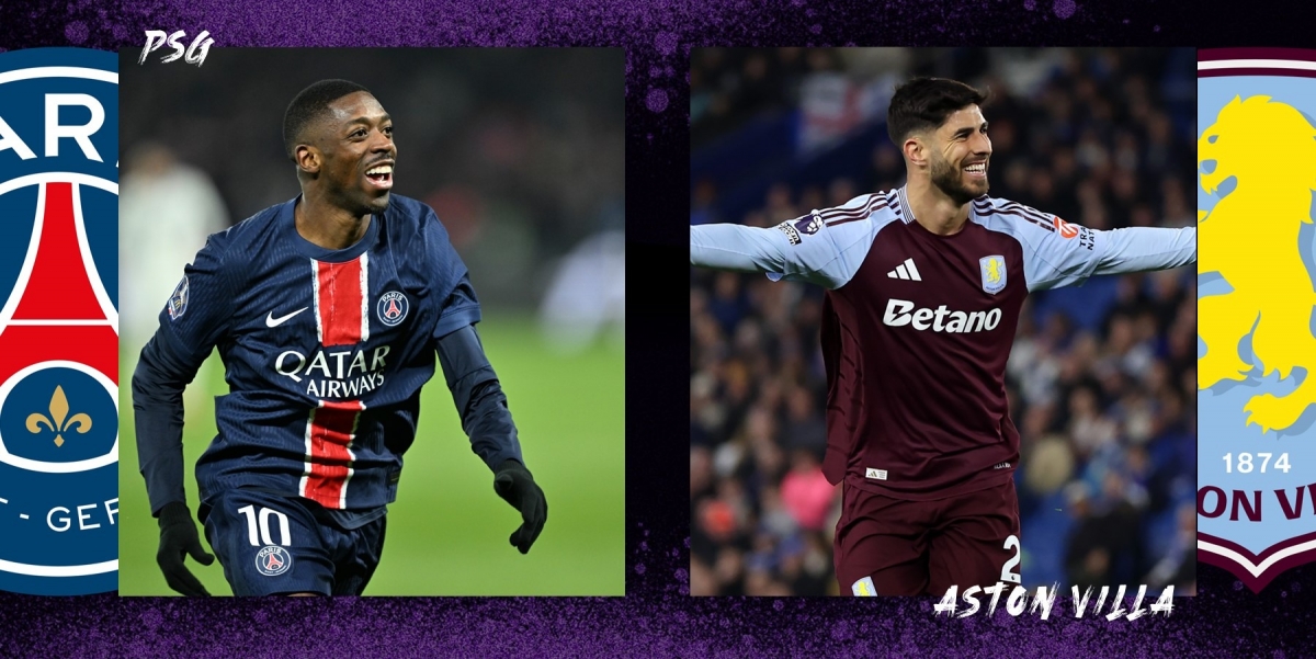 kết quả cúp c1 châu Âu hôm nay 10 4 psg ngược dòng ấn tượng trước aston villa hình ảnh 2 ket qua cup c1 chau Au hom nay 10 4 psg nguoc dong an tuong truoc aston villa hinh anh 2