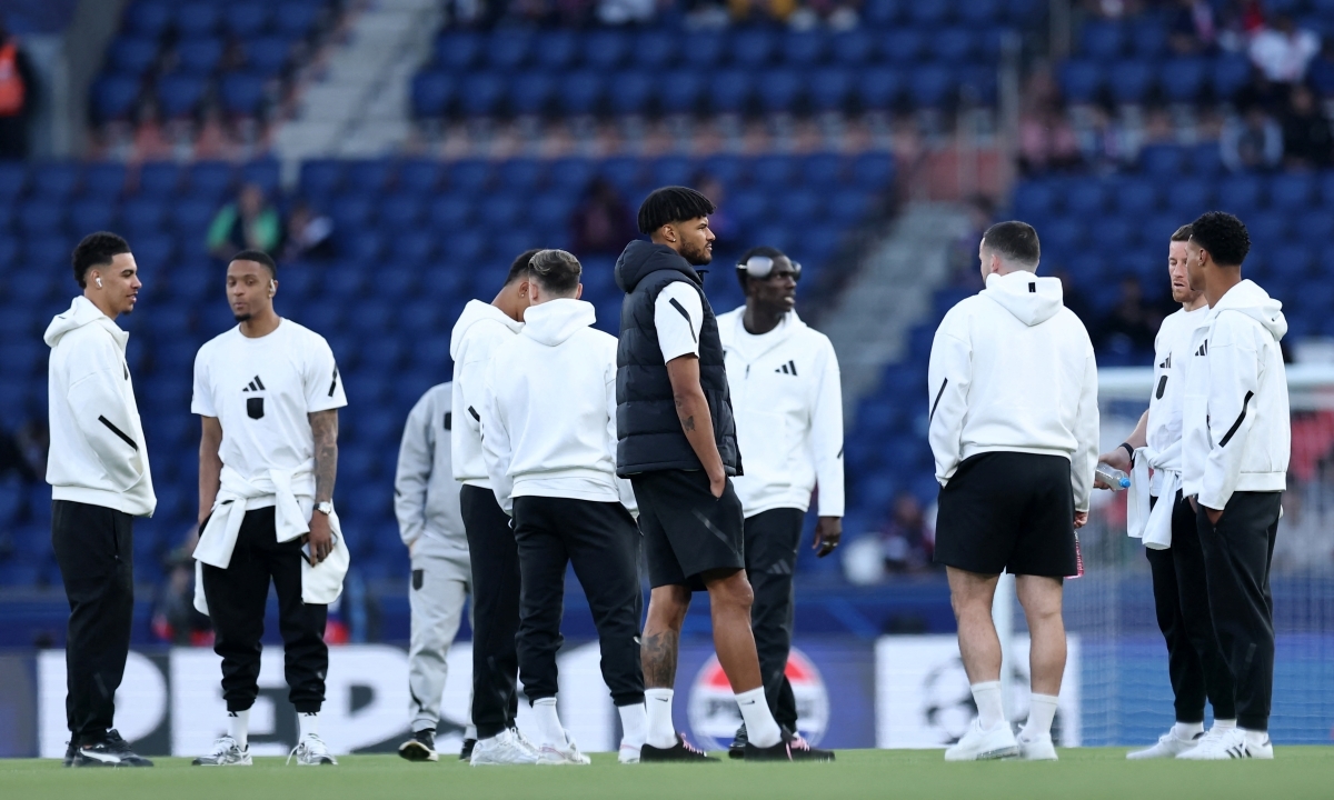 kết quả cúp c1 châu Âu hôm nay 10 4 psg ngược dòng ấn tượng trước aston villa hình ảnh 5 ket qua cup c1 chau Au hom nay 10 4 psg nguoc dong an tuong truoc aston villa hinh anh 5
