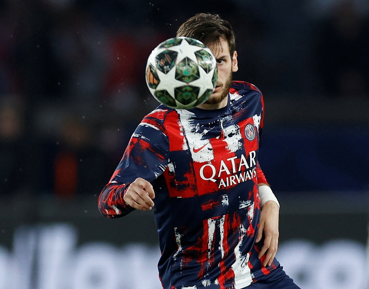 kết quả cúp c1 châu Âu hôm nay 10 4 psg ngược dòng ấn tượng trước aston villa hình ảnh 11 ket qua cup c1 chau Au hom nay 10 4 psg nguoc dong an tuong truoc aston villa hinh anh 11