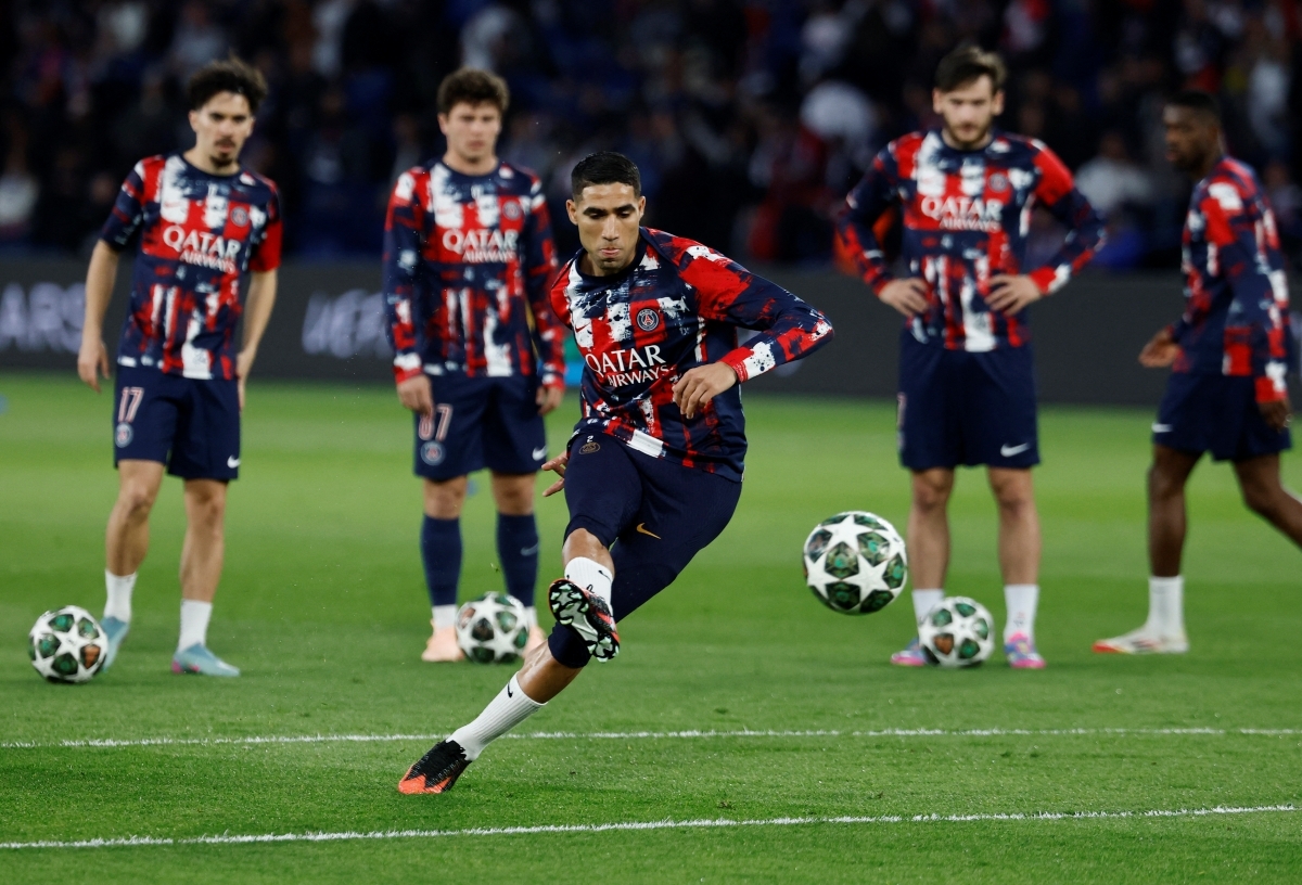 kết quả cúp c1 châu Âu hôm nay 10 4 psg ngược dòng ấn tượng trước aston villa hình ảnh 7 ket qua cup c1 chau Au hom nay 10 4 psg nguoc dong an tuong truoc aston villa hinh anh 7
