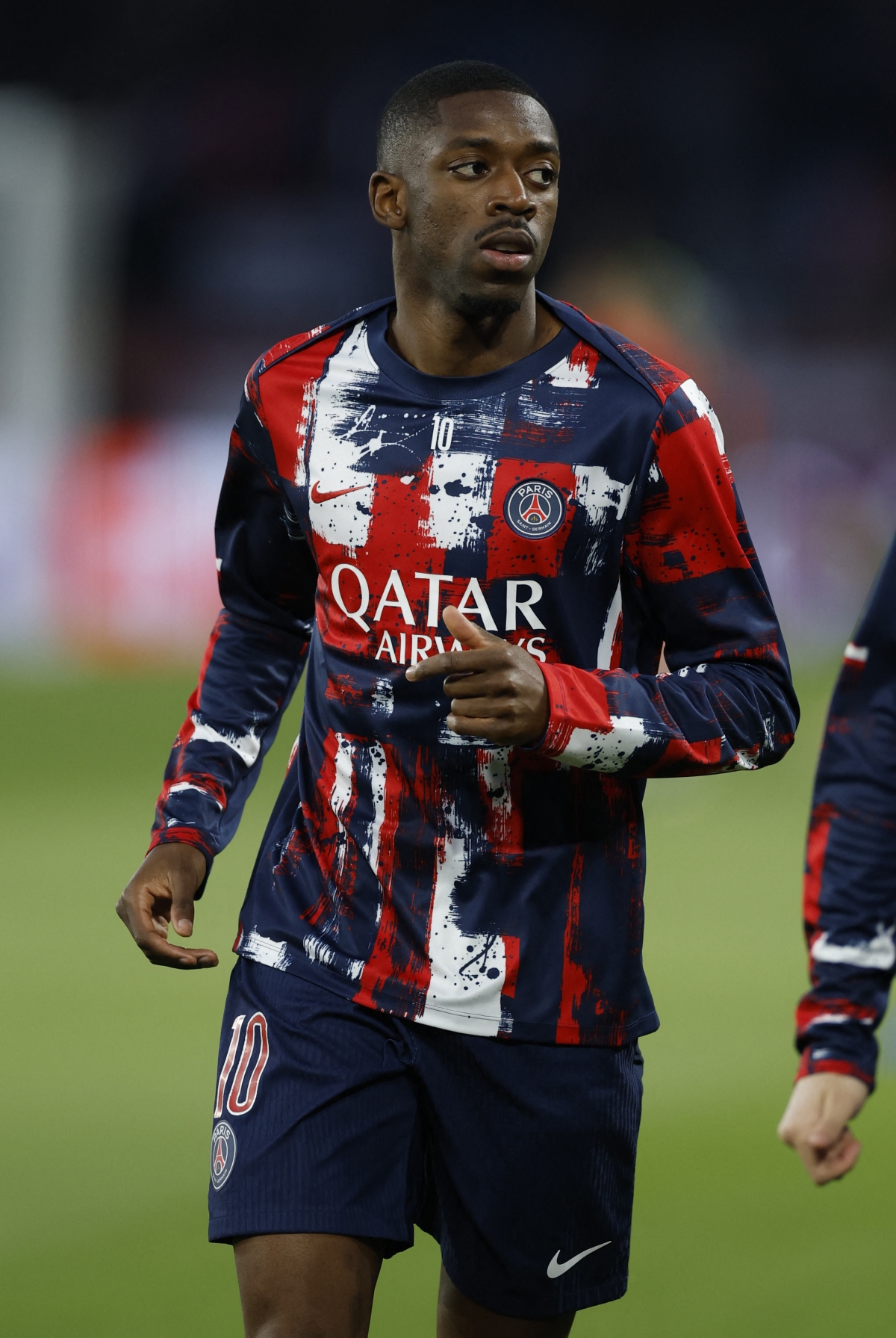 kết quả cúp c1 châu Âu hôm nay 10 4 psg ngược dòng ấn tượng trước aston villa hình ảnh 9 ket qua cup c1 chau Au hom nay 10 4 psg nguoc dong an tuong truoc aston villa hinh anh 9