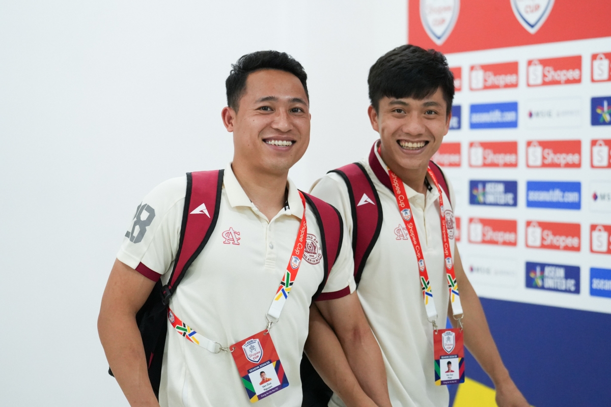 bán kết lượt đi cúp c1 Đông nam Á phung phí cơ hội, clb cahn thất bại tại indonesia hình ảnh 11 ban ket luot di cup c1 Dong nam A phung phi co hoi, clb cahn that bai tai indonesia hinh anh 11