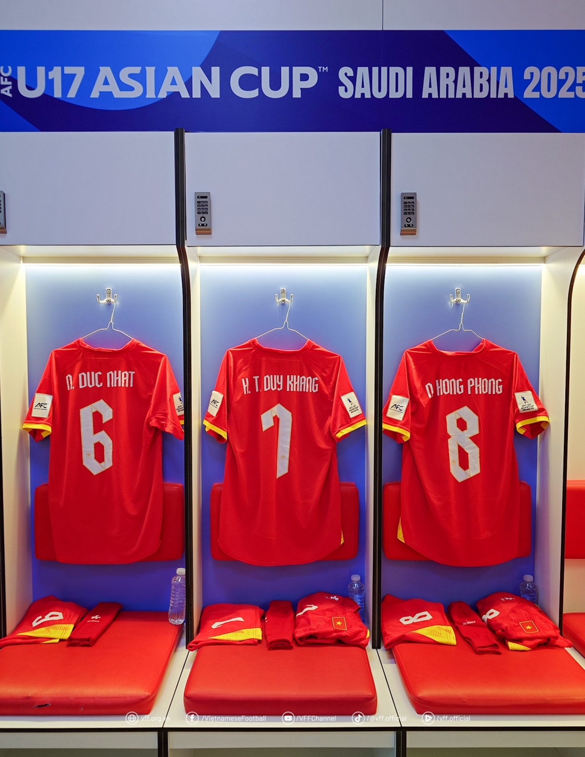kết quả u17 châu Á hôm nay 8 4 sao trẻ hagl giúp u17 việt nam cầm hòa nhật bản hình ảnh 16 ket qua u17 chau A hom nay 8 4 sao tre hagl giup u17 viet nam cam hoa nhat ban hinh anh 16