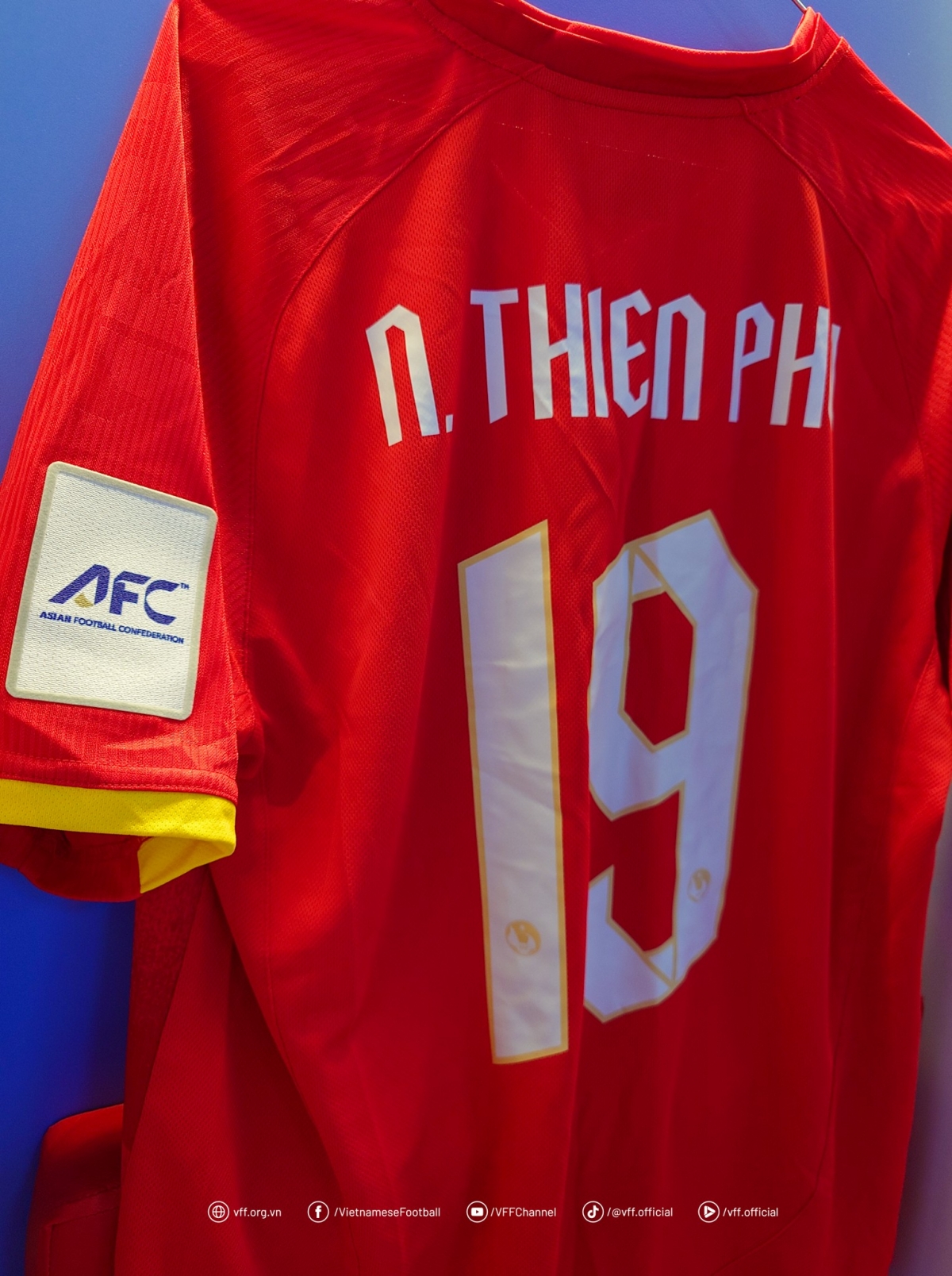 kết quả u17 châu Á hôm nay 8 4 sao trẻ hagl giúp u17 việt nam cầm hòa nhật bản hình ảnh 13 ket qua u17 chau A hom nay 8 4 sao tre hagl giup u17 viet nam cam hoa nhat ban hinh anh 13