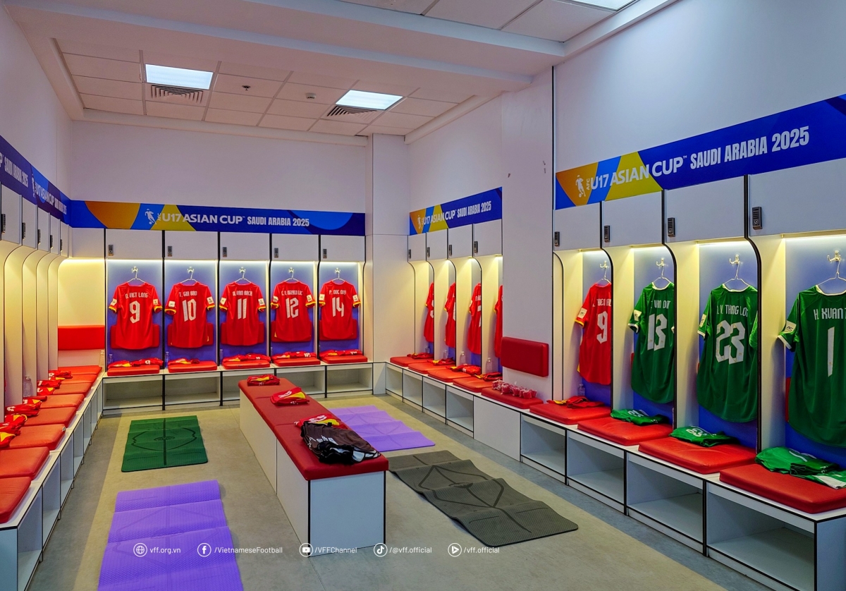 kết quả u17 châu Á hôm nay 8 4 sao trẻ hagl giúp u17 việt nam cầm hòa nhật bản hình ảnh 7 ket qua u17 chau A hom nay 8 4 sao tre hagl giup u17 viet nam cam hoa nhat ban hinh anh 7