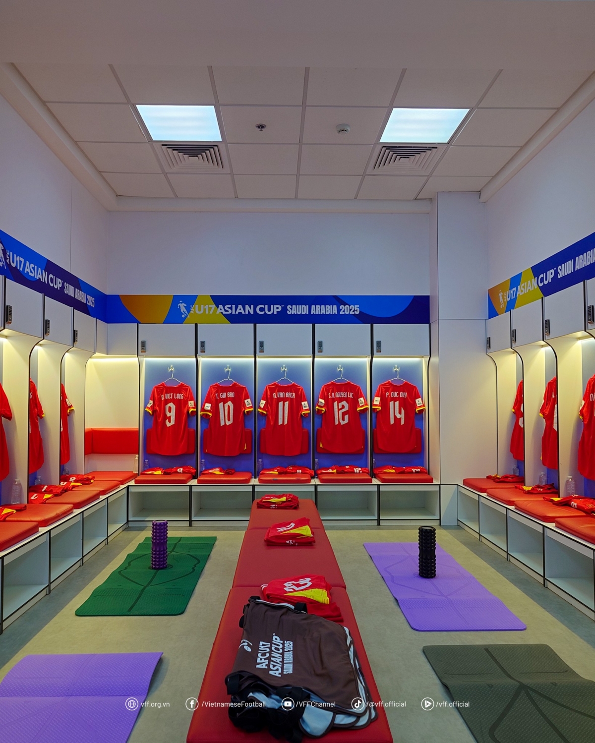 kết quả u17 châu Á hôm nay 8 4 sao trẻ hagl giúp u17 việt nam cầm hòa nhật bản hình ảnh 5 ket qua u17 chau A hom nay 8 4 sao tre hagl giup u17 viet nam cam hoa nhat ban hinh anh 5