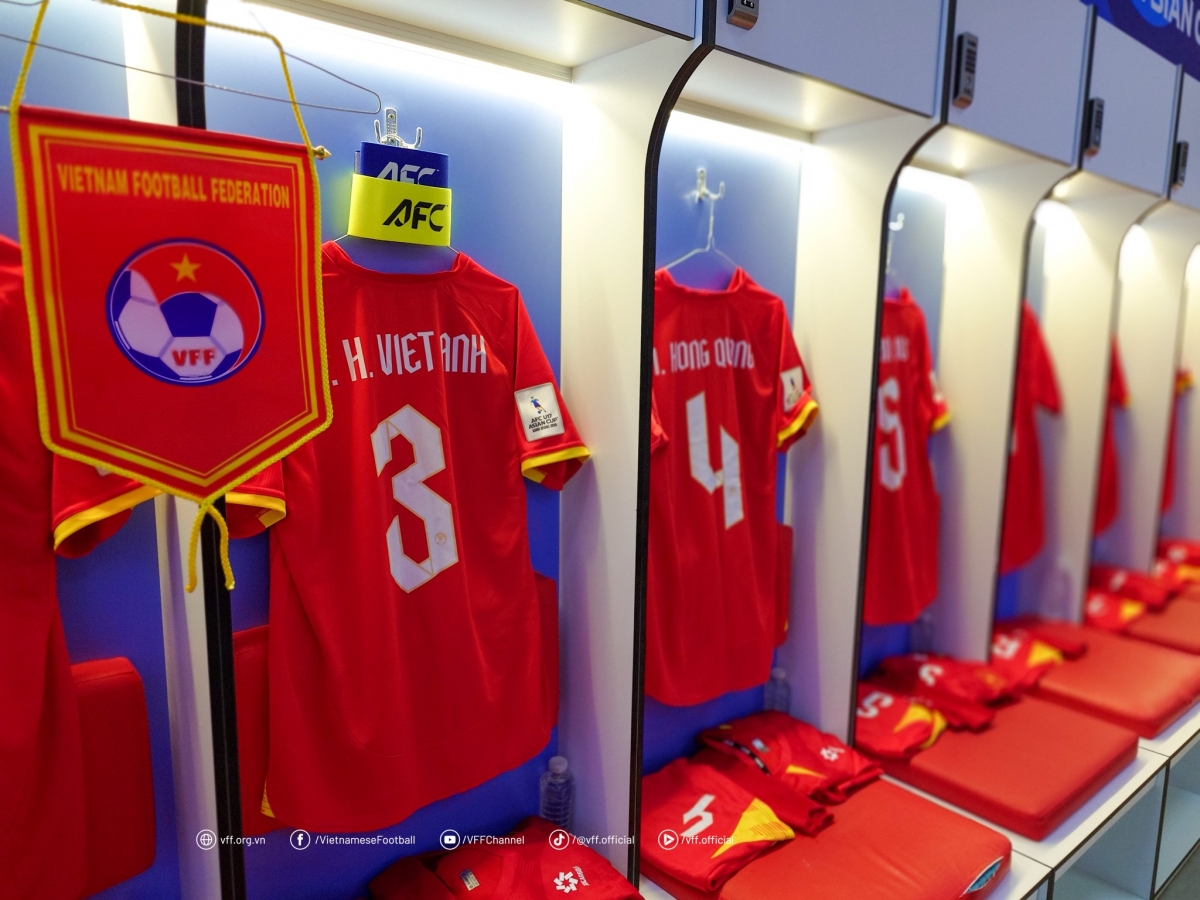 kết quả u17 châu Á hôm nay 8 4 sao trẻ hagl giúp u17 việt nam cầm hòa nhật bản hình ảnh 15 ket qua u17 chau A hom nay 8 4 sao tre hagl giup u17 viet nam cam hoa nhat ban hinh anh 15