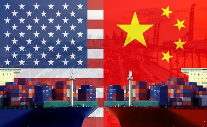 Leo thang cuộc chiến thuế quan, Mỹ được và mất gì?