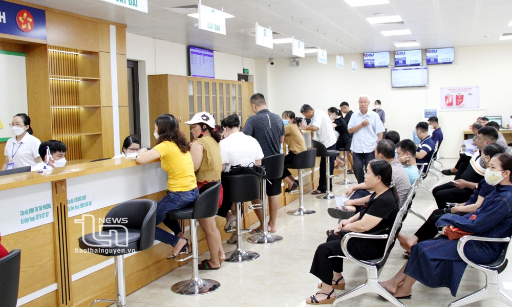 Ba trường hợp được miễn trách nhiệm khi xử lý kỷ luật cán bộ, công chức
