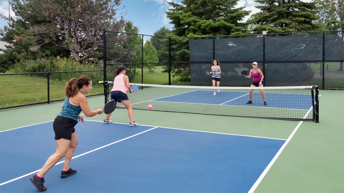 chuyen gia giai thich co che gay dot quy khi choi pickleball hinh anh 1 chuyen gia giai thich co che gay dot quy khi choi pickleball hinh anh 1