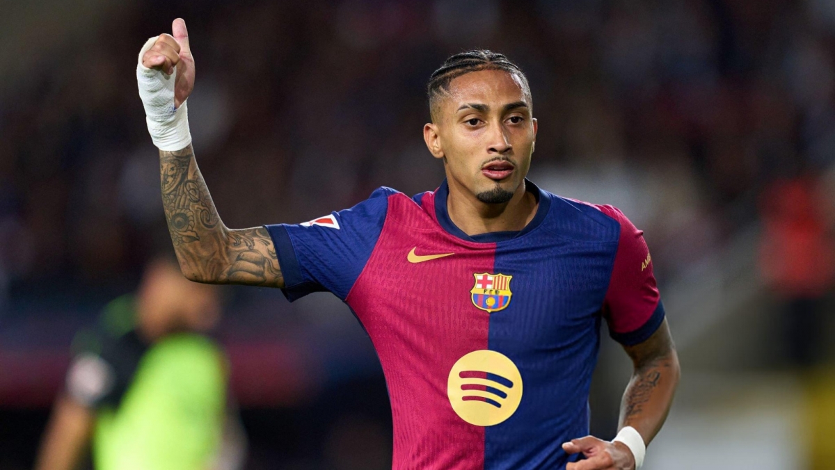 bảng xếp hạng vua phá lưới cúp c1 châu Âu mới nhất chờ đợi sao barca bứt phá hình ảnh 2 bang xep hang vua pha luoi cup c1 chau Au moi nhat cho doi sao barca but pha hinh anh 2
