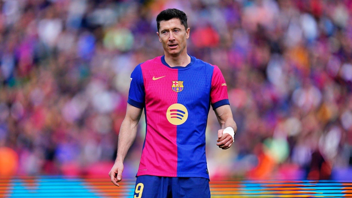 bảng xếp hạng vua phá lưới cúp c1 châu Âu mới nhất chờ đợi sao barca bứt phá hình ảnh 4 bang xep hang vua pha luoi cup c1 chau Au moi nhat cho doi sao barca but pha hinh anh 4