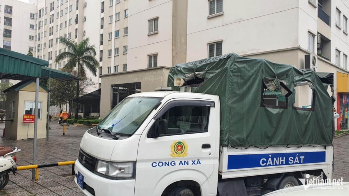 Đối tượng nghi ngáo đá tấn công khiến 1 phụ nữ tử vong hình ảnh 1 Doi tuong nghi ngao da tan cong khien 1 phu nu tu vong hinh anh 1