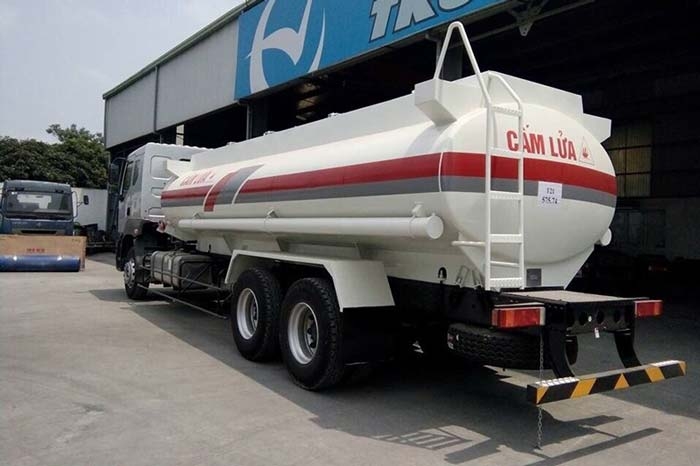 dây tiếp địa chống tĩnh điện có thực sự cần thiết cho ô tô hình ảnh 1 day tiep dia chong tinh dien co thuc su can thiet cho o to hinh anh 1