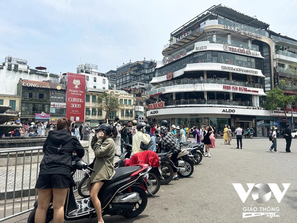 check-in ảnh đẹp nhưng đừng để lại rác bẩn hình ảnh 3 check-in anh dep nhung dung de lai rac ban hinh anh 3